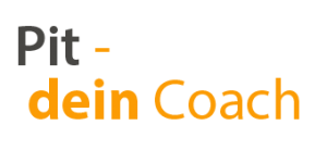 Fit mit Pit